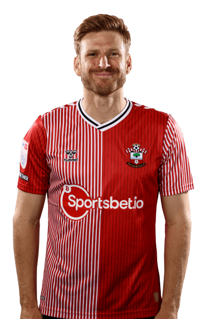 Stuart armstrong deals